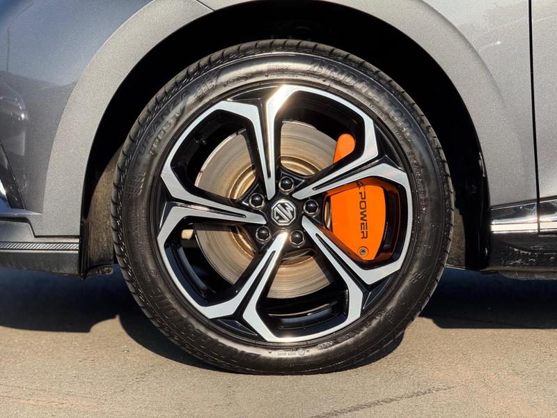 Used MG MG4 2025 for sale - 77747056: Photo 6