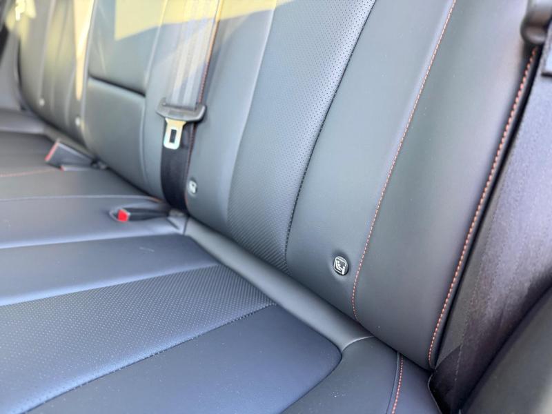 Used MG MG HS for sale - 76882367: Photo 23