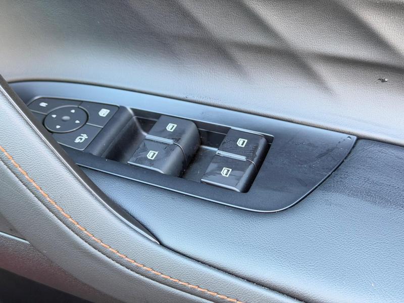 Used MG MG HS for sale - 76882367: Photo 28