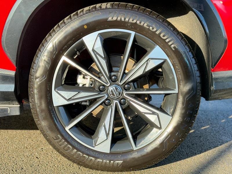 Used MG MG HS for sale - 76882367: Photo 34