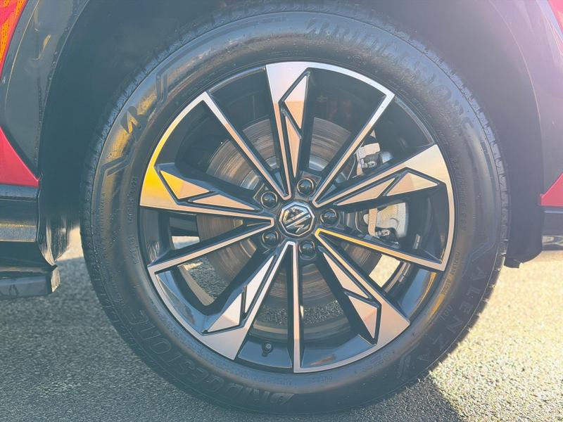 Used MG MG HS for sale - 76882367: Photo 36