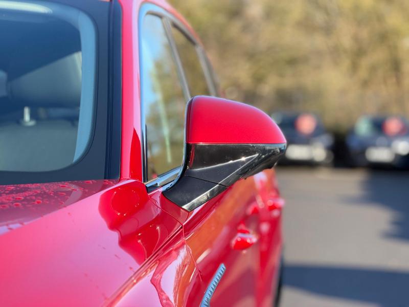 Used MG MG HS for sale - 76882367: Photo 44