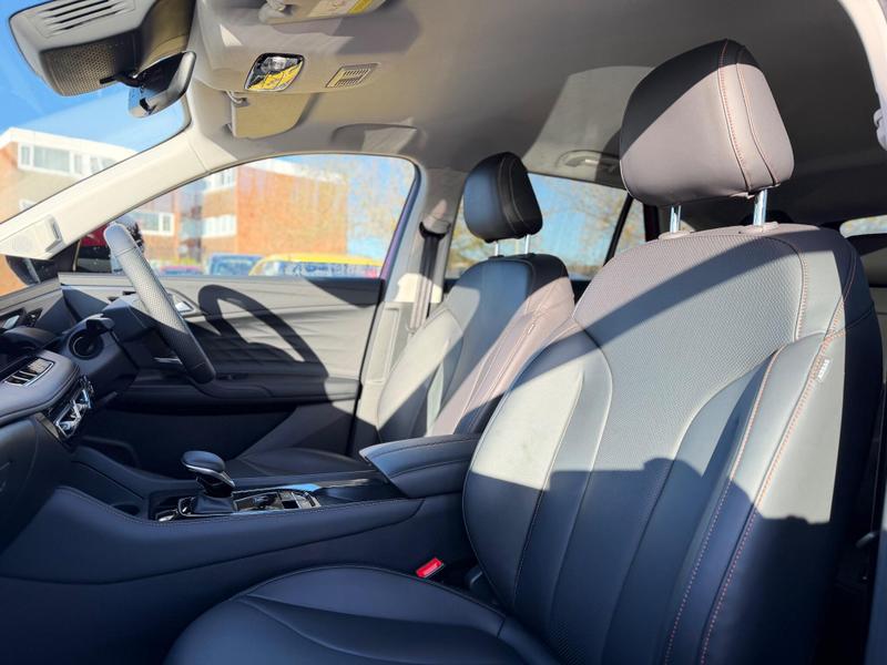 Used MG MG HS for sale - 76882367: Photo 51