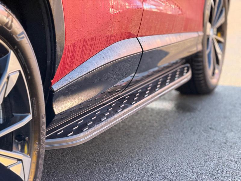 Used MG MG HS for sale - 76882367: Photo 59