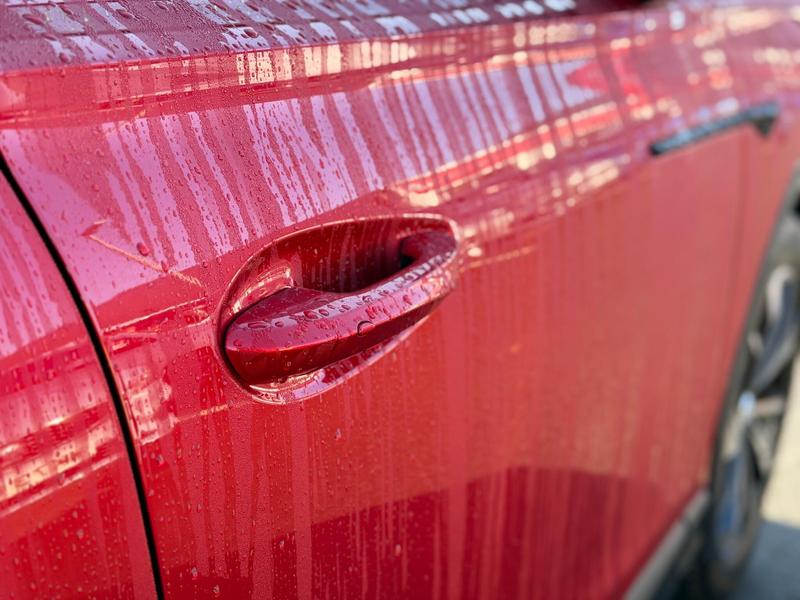 Used MG MG HS for sale - 76882367: Photo 60