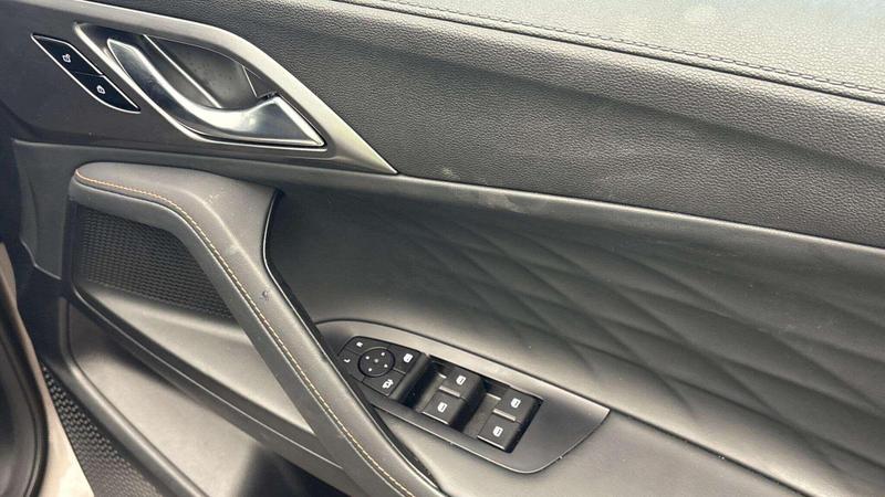 Used MG MG HS 2024 for sale - 77113041: Photo 13