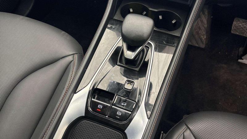 Used MG MG HS 2024 for sale - 77113041: Photo 8