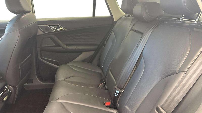 Used MG MG HS 2024 for sale - 77113041: Photo 9