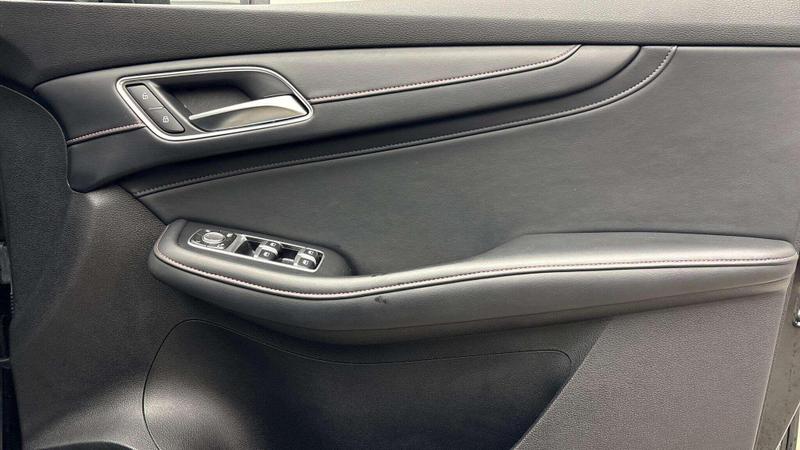 Used MG MG HS 2024 for sale - 77106579: Photo 12