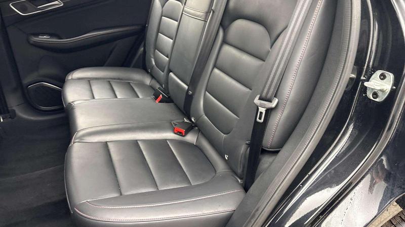 Used MG MG HS 2024 for sale - 77106579: Photo 13