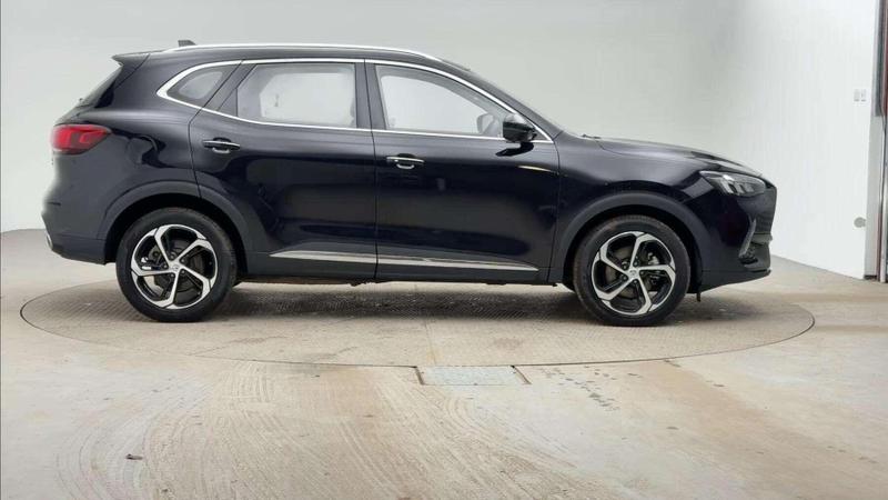 Used MG MG HS 2024 for sale - 77106579: Photo 5