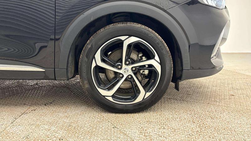 Used MG MG HS 2024 for sale - 77106579: Photo 6