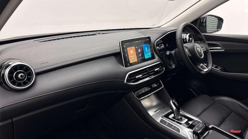 Used MG MG HS 2024 for sale - 77106579: Photo 7