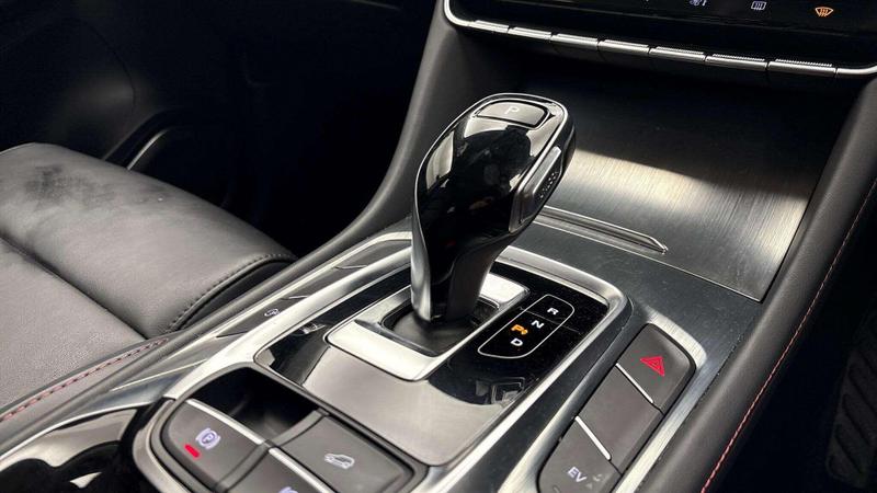 Used MG MG HS 2024 for sale - 77106579: Photo 8