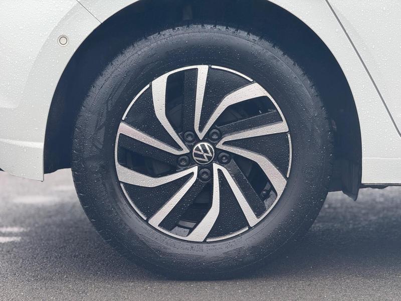 Used Volkswagen Polo 2023 for sale - 77603306: Photo 10