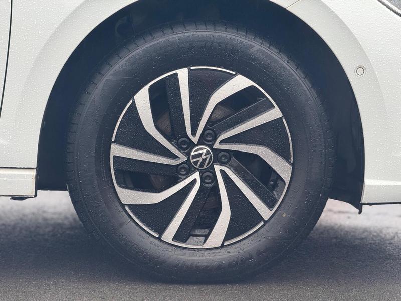 Used Volkswagen Polo 2023 for sale - 77603306: Photo 11