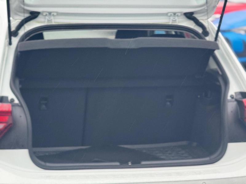 Used Volkswagen Polo 2023 for sale - 77603306: Photo 15