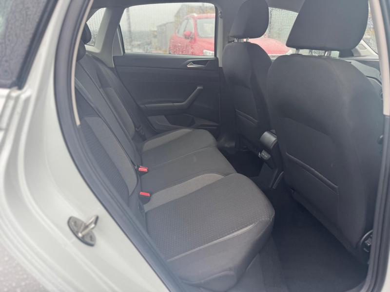 Used Volkswagen Polo 2023 for sale - 77603306: Photo 16