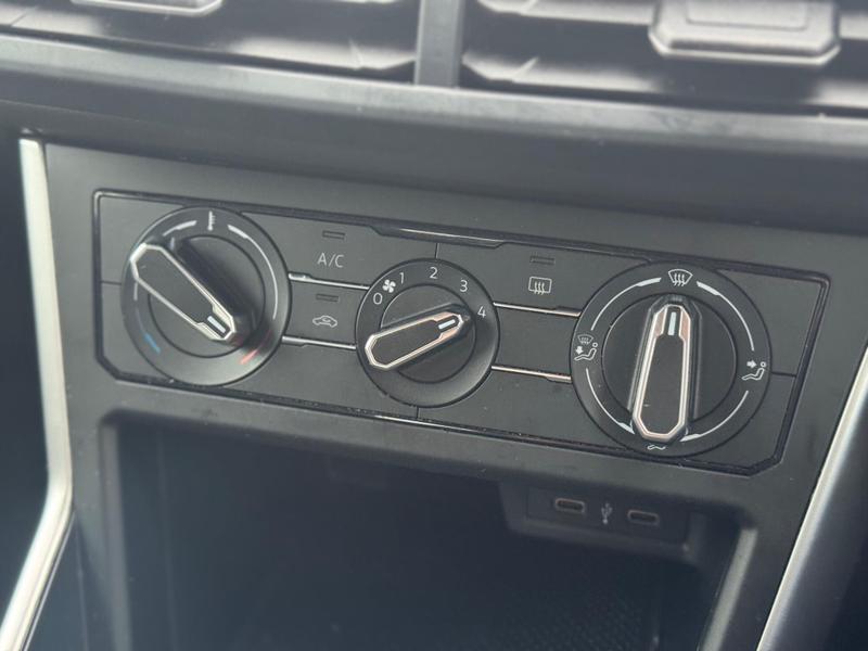 Used Volkswagen Polo 2023 for sale - 77603306: Photo 23