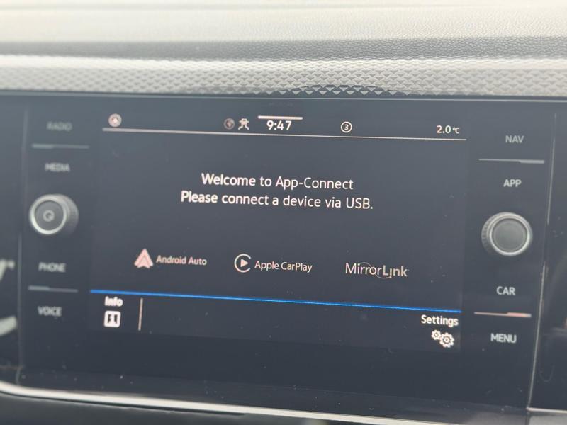 Used Volkswagen Polo 2023 for sale - 77603306: Photo 25