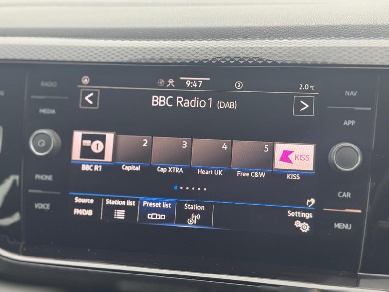 Used Volkswagen Polo 2023 for sale - 77603306: Photo 26