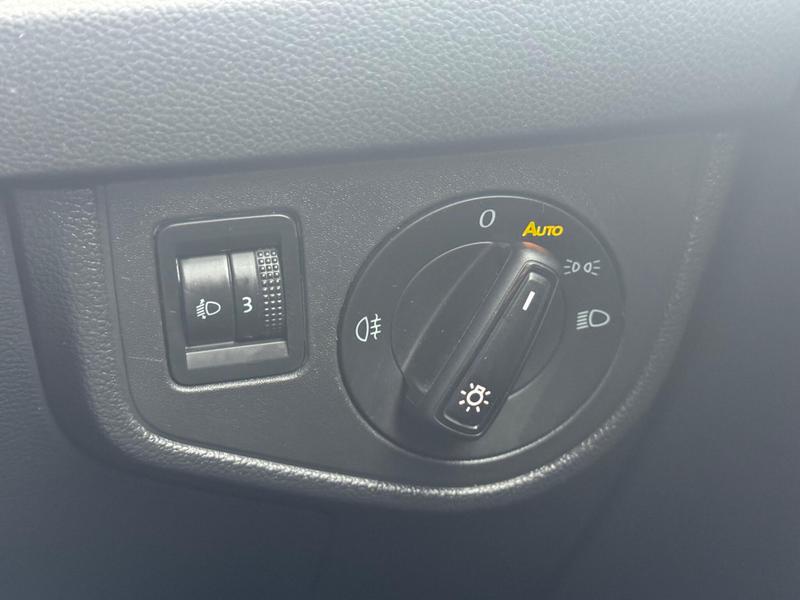 Used Volkswagen Polo 2023 for sale - 77603306: Photo 29