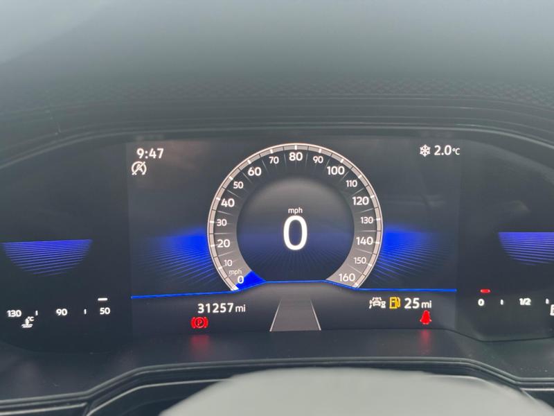 Used Volkswagen Polo 2023 for sale - 77603306: Photo 30