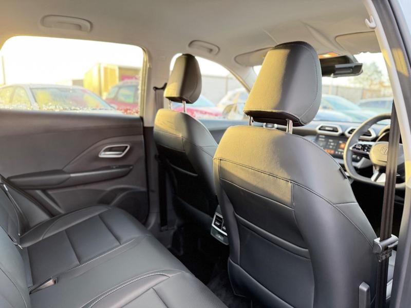 Used MG MG ZS 2025 for sale - 77116889: Photo 18