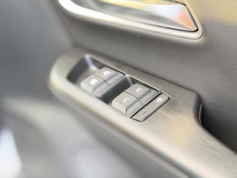 Used MG MG ZS 2025 for sale - 77116889: Photo 26