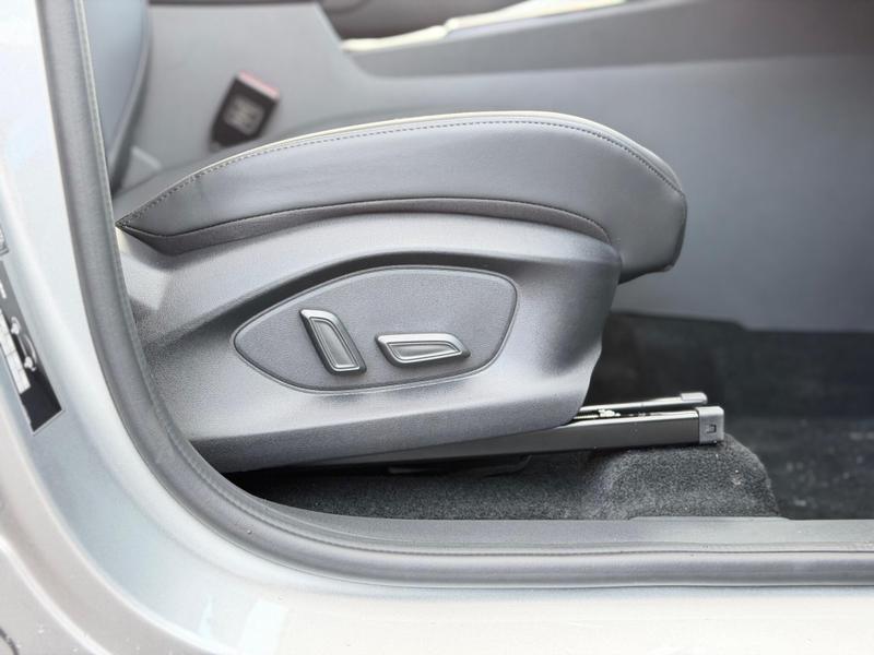 Used MG MG ZS 2025 for sale - 77116889: Photo 27