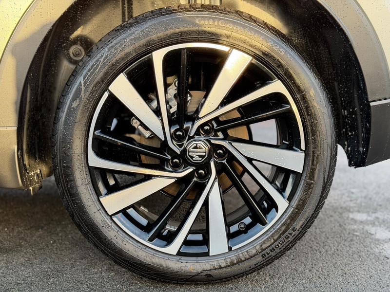 Used MG MG ZS 2025 for sale - 77116889: Photo 31