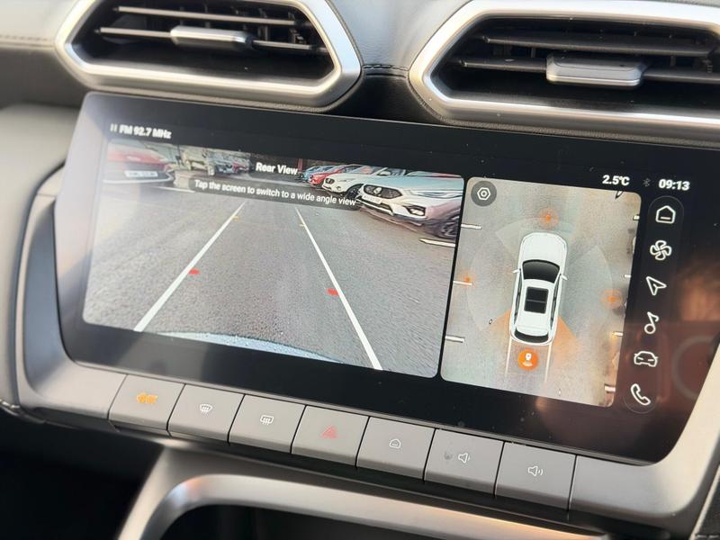 Used MG MG ZS 2025 for sale - 77116889: Photo 37