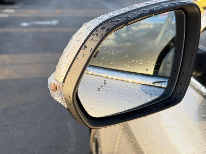 Used MG MG ZS 2025 for sale - 77116889: Photo 40