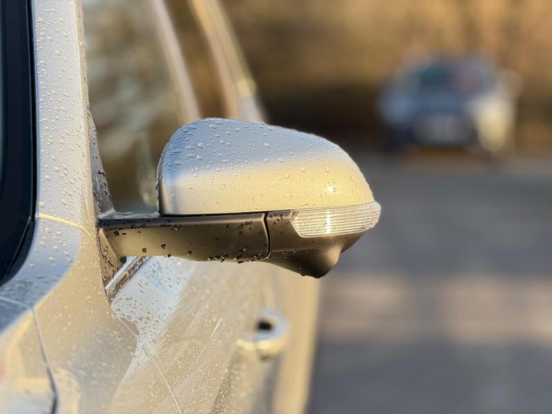 Used MG MG ZS 2025 for sale - 77116889: Photo 41