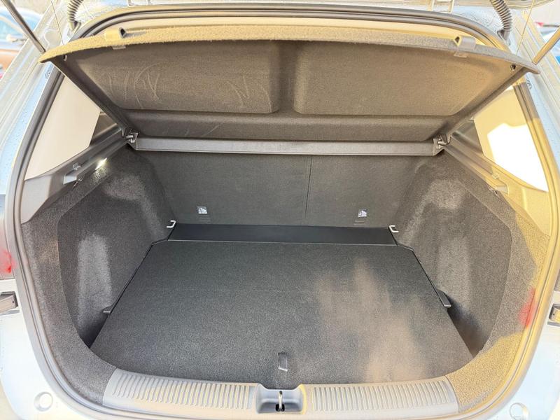 Used MG MG ZS 2025 for sale - 77116889: Photo 43