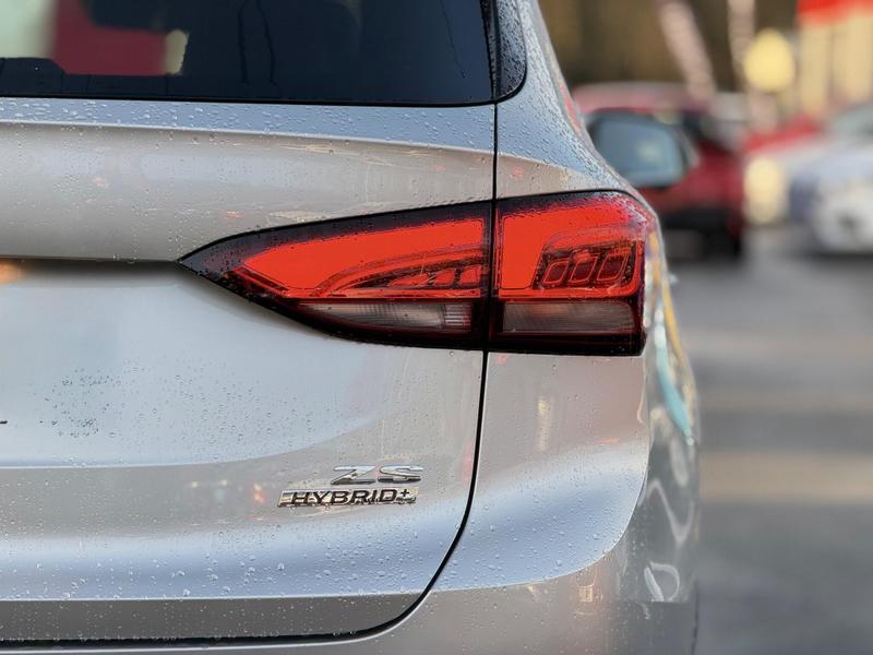 Used MG MG ZS 2025 for sale - 77116889: Photo 51