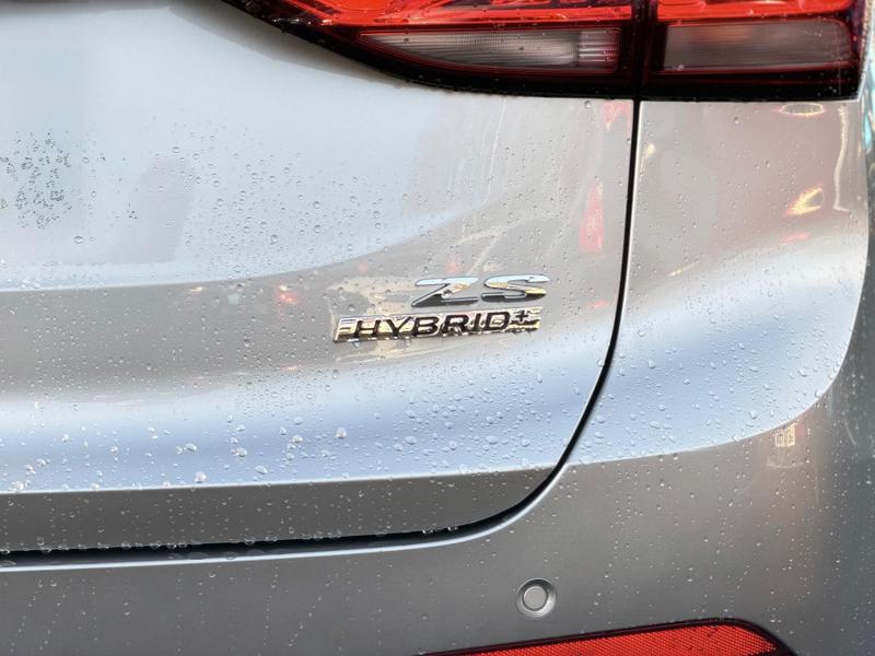 Used MG MG ZS 2025 for sale - 77116889: Photo 54