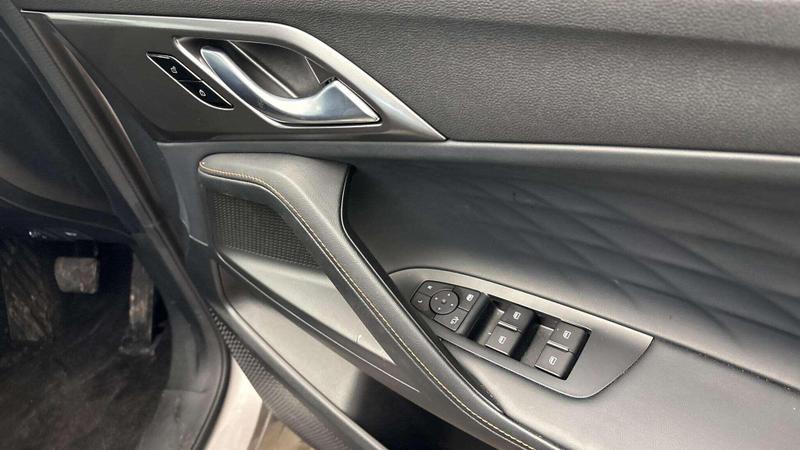 Used MG MG HS 2024 for sale - 77148114: Photo 13