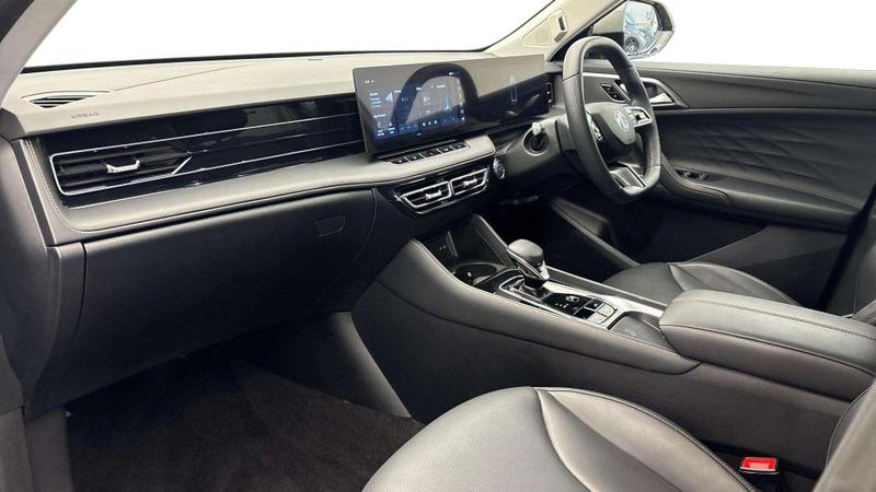 Used MG MG HS 2024 for sale - 77148114: Photo 5