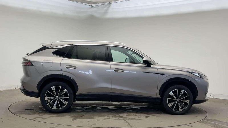 Used MG MG HS 2024 for sale - 77148114: Photo 6