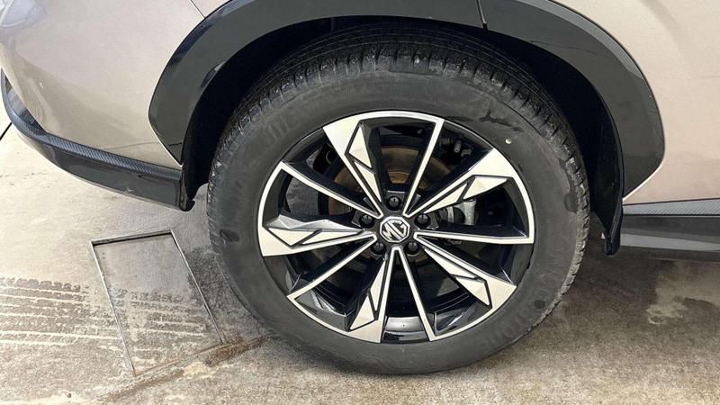 Used MG MG HS 2024 for sale - 77148114: Photo 7