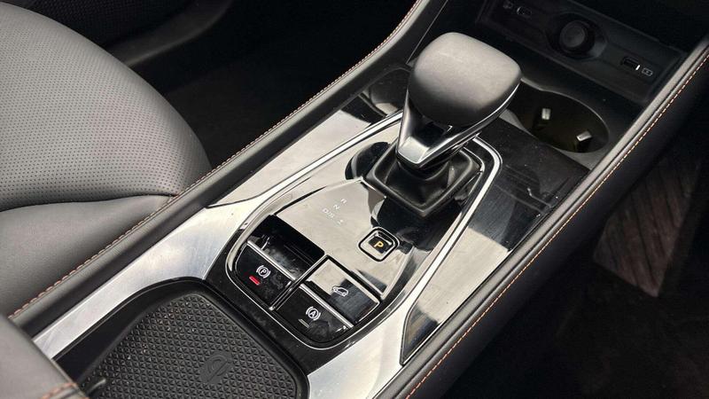 Used MG MG HS 2024 for sale - 77148114: Photo 8