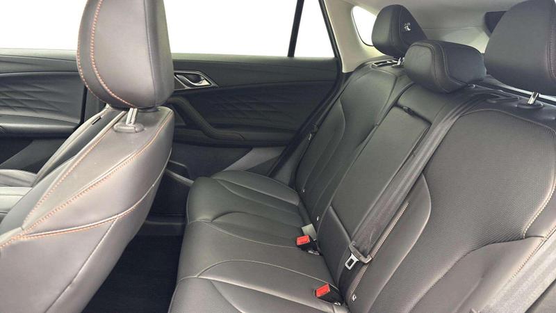 Used MG MG HS 2024 for sale - 77148114: Photo 9