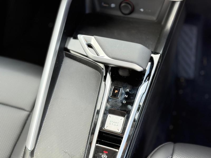 Used MG MG ZS 2025 for sale - 76882649: Photo 17