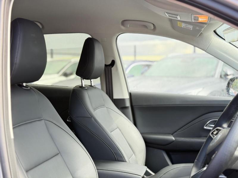 Used MG MG ZS 2025 for sale - 76882649: Photo 18