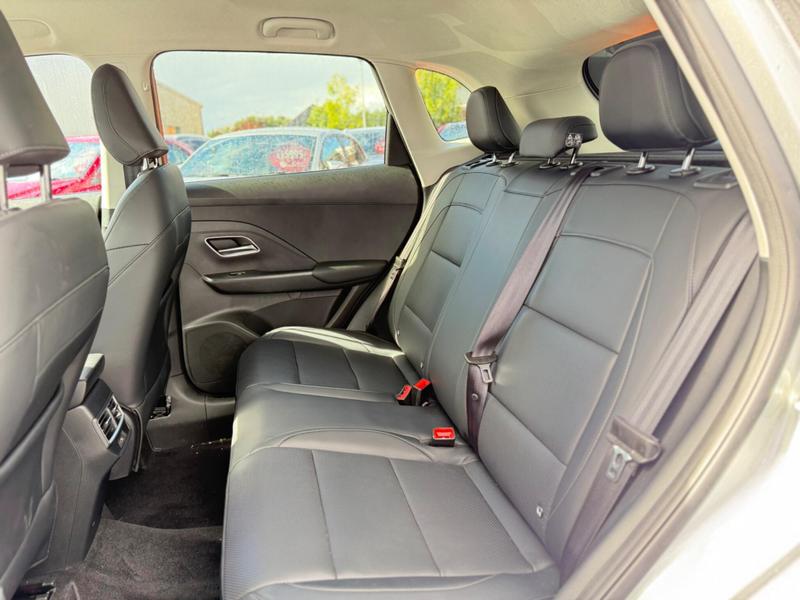 Used MG MG ZS 2025 for sale - 76882649: Photo 19