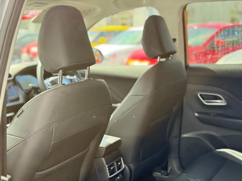 Used MG MG ZS 2025 for sale - 76882649: Photo 20