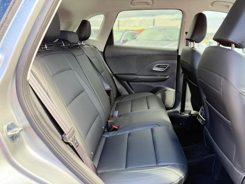 Used MG MG ZS 2025 for sale - 76882649: Photo 21