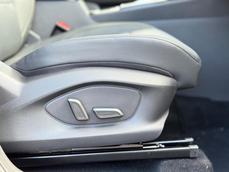 Used MG MG ZS 2025 for sale - 76882649: Photo 22