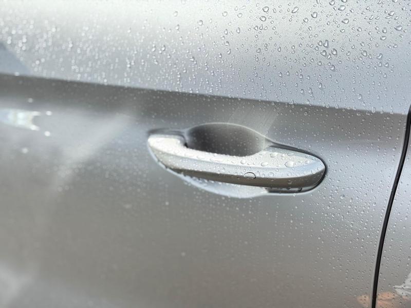 Used MG MG ZS 2025 for sale - 76882649: Photo 25